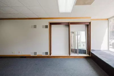 210 Iowa Street, Ridgeville, WI 53533 - Photo 25