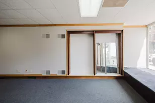 210 Iowa St, Ridgeville, WI 53533 - Photo 25