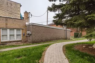 210 Iowa St, Ridgeville, WI 53533 - Photo 13