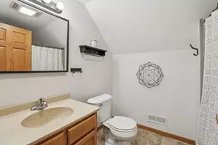 N7978 County Road Cc, Belleville, WI 53508 - Photo 37