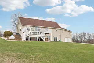 N7978 County Road Cc, Belleville, WI 53508 - Photo 69