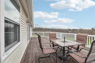 N7978 County Road Cc, Belleville, WI 53508 - Photo 57