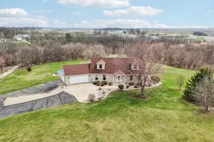N7978 County Road Cc, Belleville, WI 53508 - Photo 77