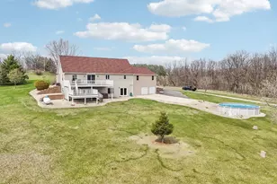 N7978 County Road Cc, Belleville, WI 53508 - Photo 59