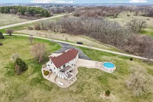 N7978 County Road Cc, Belleville, WI 53508 - Photo 71
