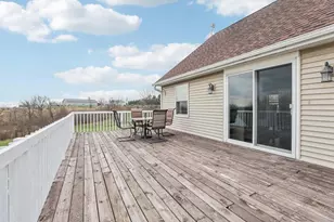 N7978 County Road Cc, Belleville, WI 53508 - Photo 55