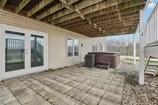 N7978 County Road Cc, Belleville, WI 53508 - Photo 53