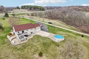 N7978 County Road Cc, Belleville, WI 53508 - Photo 63