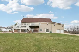 N7978 County Road Cc, Belleville, WI 53508 - Photo 61