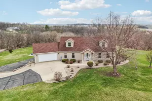 N7978 County Road Cc, Belleville, WI 53508 - Photo 73
