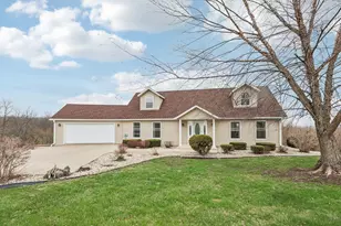 N7978 County Road Cc, Belleville, WI 53508 - Photo 75