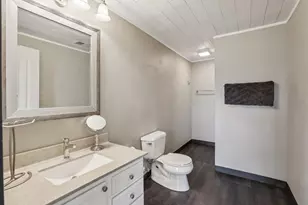 N7978 County Road Cc, Belleville, WI 53508 - Photo 51