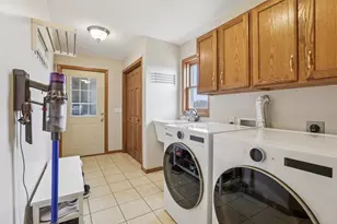 N7978 County Road Cc, Belleville, WI 53508 - Photo 29
