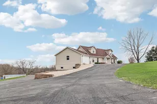 N7978 County Road Cc, Belleville, WI 53508 - Photo 65