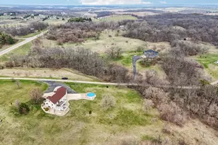 N7978 County Road Cc, Belleville, WI 53508 - Photo 67
