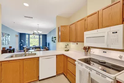 301 Harbour Town Drive #230, Madison, WI 53717 - Photo 11