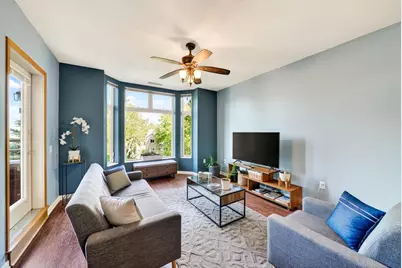 301 Harbour Town Drive #230, Madison, WI 53717 - Photo 5