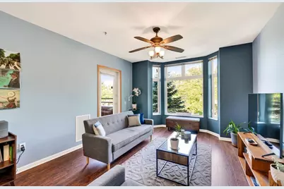 301 Harbour Town Drive #230, Madison, WI 53717 - Photo 3