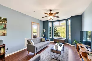 301 Harbour Town Dr, Madison, WI 53717 - Photo 3