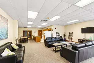 301 Harbour Town Dr, Madison, WI 53717 - Photo 31