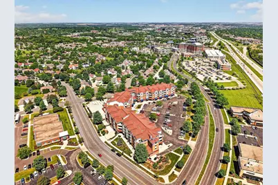 301 Harbour Town Drive #230, Madison, WI 53717 - Photo 49