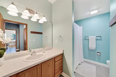 301 Harbour Town Drive #230, Madison, WI 53717 - Photo 23