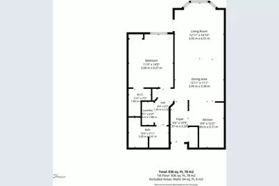 301 Harbour Town Drive #230, Madison, WI 53717 - Photo 25