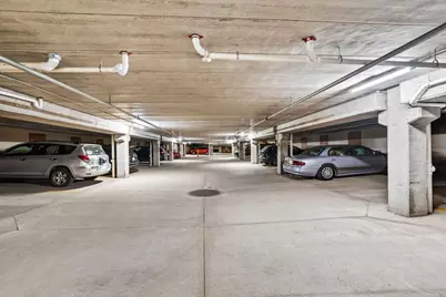 301 Harbour Town Drive #230, Madison, WI 53717 - Photo 39
