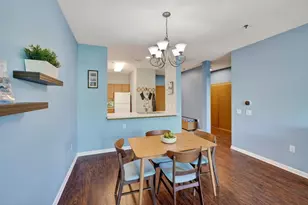 301 Harbour Town Dr, Madison, WI 53717 - Photo 17