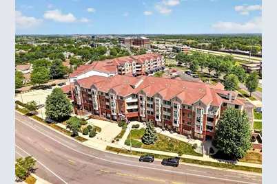 301 Harbour Town Drive #230, Madison, WI 53717 - Photo 41