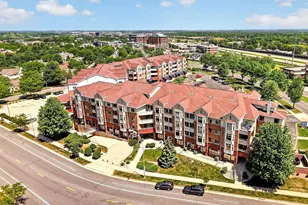 301 Harbour Town Dr, Madison, WI 53717 - Photo 41