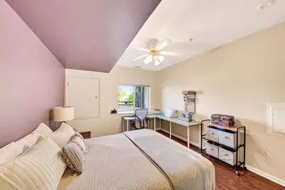 301 Harbour Town Drive #230, Madison, WI 53717 - Photo 19
