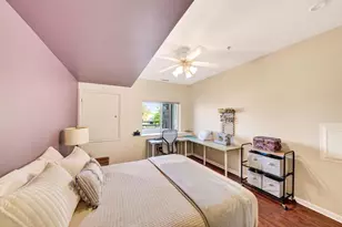301 Harbour Town Dr, Madison, WI 53717 - Photo 19