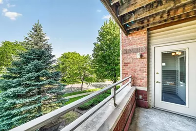 301 Harbour Town Drive #230, Madison, WI 53717 - Photo 27