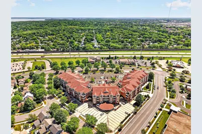 301 Harbour Town Drive #230, Madison, WI 53717 - Photo 47