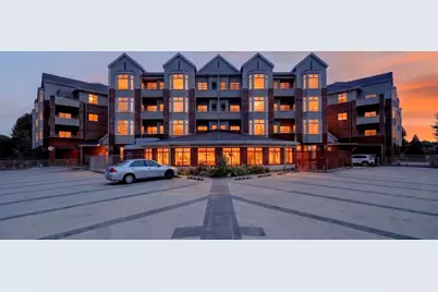 301 Harbour Town Drive #230, Madison, WI 53717 - Photo 29