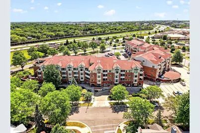 301 Harbour Town Drive #230, Madison, WI 53717 - Photo 45