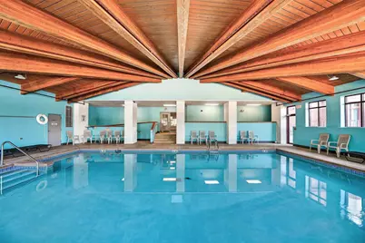 301 Harbour Town Drive #230, Madison, WI 53717 - Photo 35