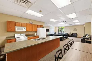 301 Harbour Town Dr, Madison, WI 53717 - Photo 33