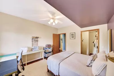 301 Harbour Town Drive #230, Madison, WI 53717 - Photo 21