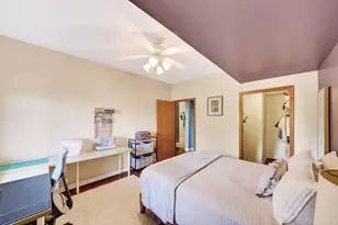 301 Harbour Town Dr, Madison, WI 53717 - Photo 21