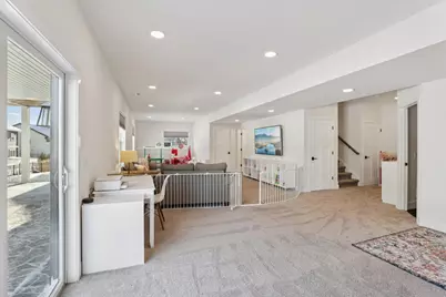 6256 John F Kennedy Drive, DeForest, WI 53532 - Photo 51