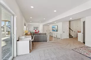 6256 John F Kennedy Dr, DeForest, WI 53532 - Photo 51