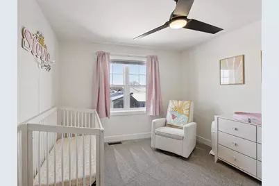 6256 John F Kennedy Drive, DeForest, WI 53532 - Photo 45