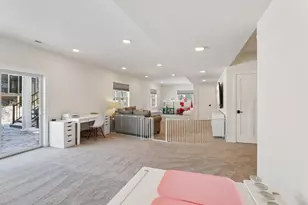 6256 John F Kennedy Dr, DeForest, WI 53532 - Photo 53