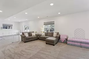 6256 John F Kennedy Dr, DeForest, WI 53532 - Photo 55