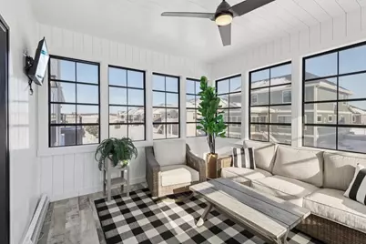 6256 John F Kennedy Drive, DeForest, WI 53532 - Photo 21