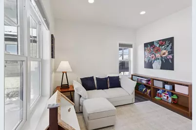 6256 John F Kennedy Drive, DeForest, WI 53532 - Photo 25