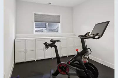 6256 John F Kennedy Drive, DeForest, WI 53532 - Photo 59