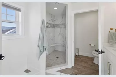 6256 John F Kennedy Drive, DeForest, WI 53532 - Photo 37